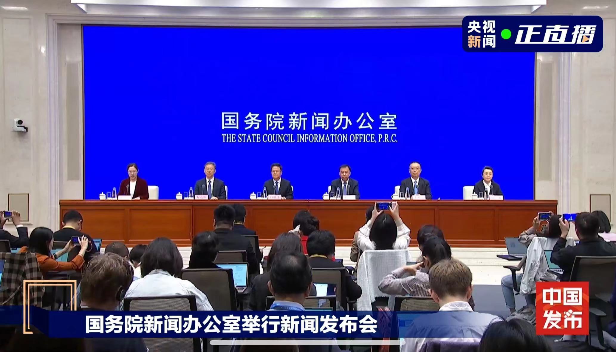 学习变化的力量，自信与成就感的诞生之地——最新新闻回顾与解读